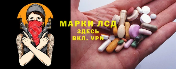 ПСИЛОЦИБИНОВЫЕ ГРИБЫ Гусиноозёрск