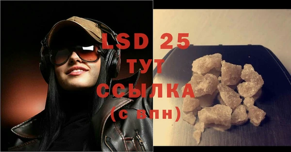 хмурый Гусев