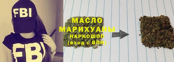 хмурый Гусев