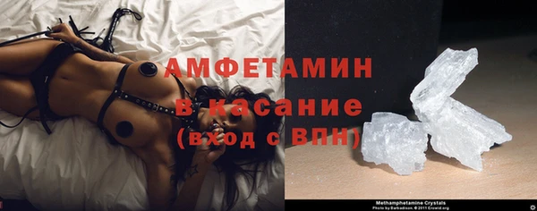 ПСИЛОЦИБИНОВЫЕ ГРИБЫ Гусиноозёрск