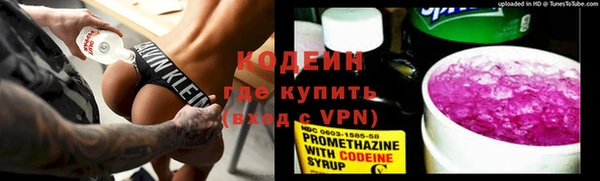 ПСИЛОЦИБИНОВЫЕ ГРИБЫ Гусиноозёрск