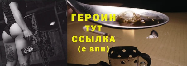 хмурый Гусев