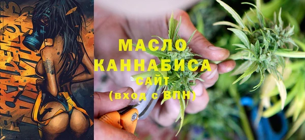 хмурый Гусев