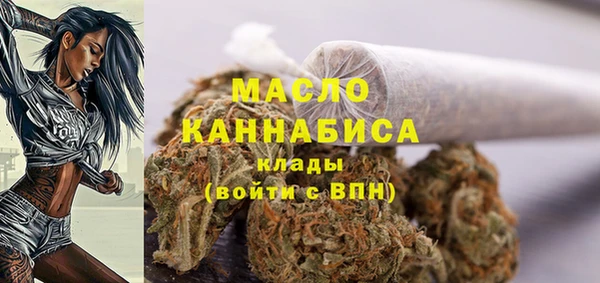 ПСИЛОЦИБИНОВЫЕ ГРИБЫ Гусиноозёрск